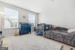 9286 Rock Lynn Cir, Waldorf, MD 20603 - Photo 25