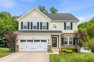 9286 Rock Lynn Cir, Waldorf, MD 20603 - Photo 1