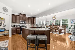 9286 Rock Lynn Cir, Waldorf, MD 20603 - Photo 9
