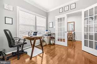 9286 Rock Lynn Cir, Waldorf, MD 20603 - Photo 15