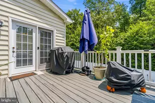 9286 Rock Lynn Cir, Waldorf, MD 20603 - Photo 17