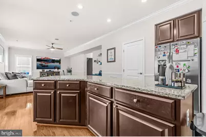 9286 Rock Lynn Circle, Waldorf, MD 20603 - Photo 11