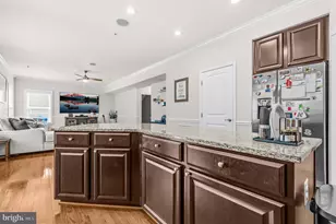 9286 Rock Lynn Cir, Waldorf, MD 20603 - Photo 11