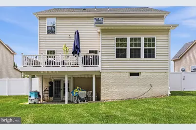 9286 Rock Lynn Circle, Waldorf, MD 20603 - Photo 39