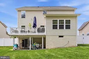 9286 Rock Lynn Cir, Waldorf, MD 20603 - Photo 39