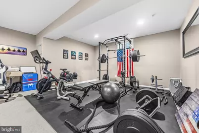 9286 Rock Lynn Circle, Waldorf, MD 20603 - Photo 37