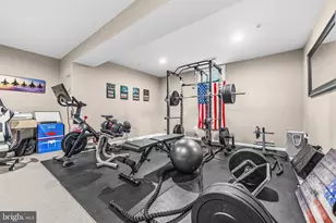 9286 Rock Lynn Cir, Waldorf, MD 20603 - Photo 37