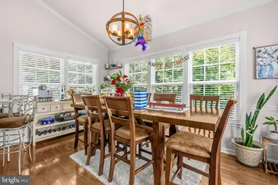 9286 Rock Lynn Circle, Waldorf, MD 20603 - Photo 13
