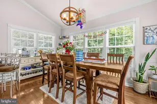 9286 Rock Lynn Cir, Waldorf, MD 20603 - Photo 13