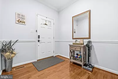9286 Rock Lynn Circle, Waldorf, MD 20603 - Photo 5