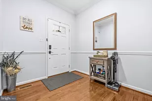 9286 Rock Lynn Cir, Waldorf, MD 20603 - Photo 5
