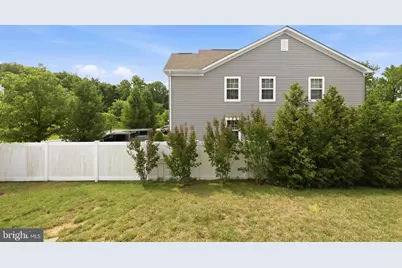 10050 Selkie Lane, Waldorf, MD 20601 - Photo 51