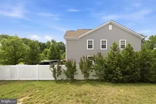 10050 Selkie Ln, Waldorf, MD 20601 - Photo 51