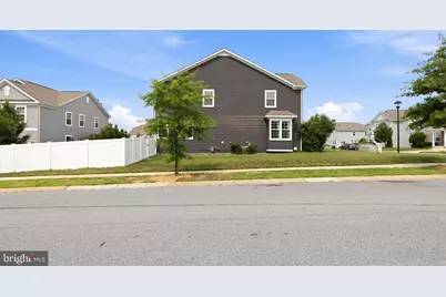 10050 Selkie Lane, Waldorf, MD 20601 - Photo 5
