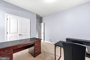 10050 Selkie Ln, Waldorf, MD 20601 - Photo 27
