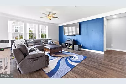 10050 Selkie Lane, Waldorf, MD 20601 - Photo 21