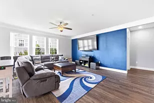 10050 Selkie Ln, Waldorf, MD 20601 - Photo 21