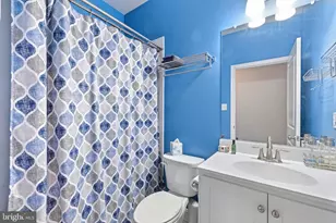 10050 Selkie Ln, Waldorf, MD 20601 - Photo 25