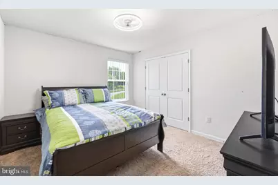 10050 Selkie Lane, Waldorf, MD 20601 - Photo 29