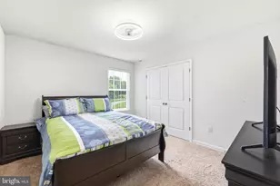 10050 Selkie Ln, Waldorf, MD 20601 - Photo 29