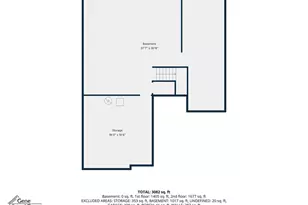 10050 Selkie Ln, Waldorf, MD 20601 - Photo 53