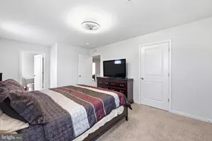 10050 Selkie Ln, Waldorf, MD 20601 - Photo 35