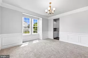 10050 Selkie Ln, Waldorf, MD 20601 - Photo 9