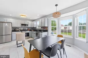 2300 Woodberry Dr, Bryans Road, MD 20616 - Photo 11