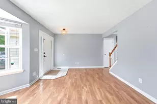 2300 Woodberry Dr, Bryans Road, MD 20616 - Photo 3