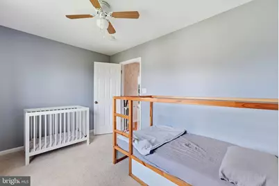 2300 Woodberry Drive, Bryans Road, MD 20616 - Photo 21