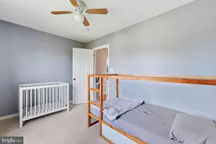 2300 Woodberry Dr, Bryans Road, MD 20616 - Photo 21