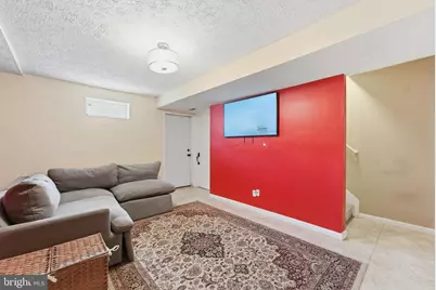 2300 Woodberry Drive, Bryans Road, MD 20616 - Photo 29