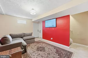 2300 Woodberry Dr, Bryans Road, MD 20616 - Photo 29