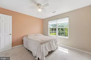 2300 Woodberry Dr, Bryans Road, MD 20616 - Photo 25