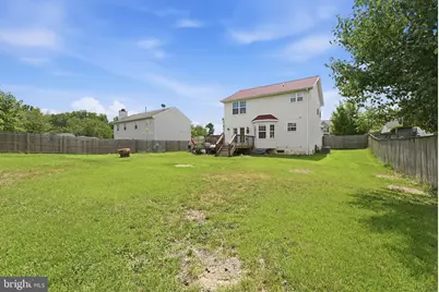 2300 Woodberry Drive, Bryans Road, MD 20616 - Photo 33