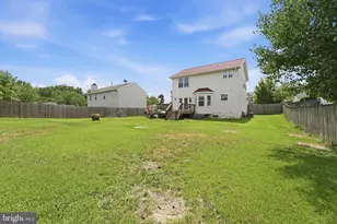 2300 Woodberry Dr, Bryans Road, MD 20616 - Photo 33