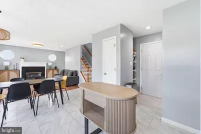2300 Woodberry Drive, Bryans Road, MD 20616 - Photo 15