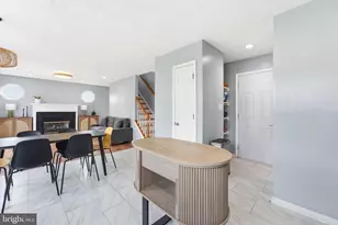 2300 Woodberry Dr, Bryans Road, MD 20616 - Photo 15