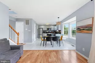 2300 Woodberry Dr, Bryans Road, MD 20616 - Photo 13