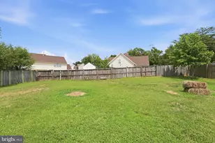2300 Woodberry Dr, Bryans Road, MD 20616 - Photo 31