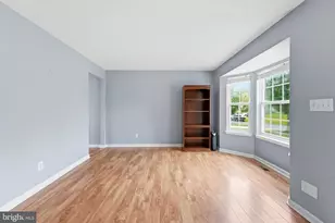 2300 Woodberry Dr, Bryans Road, MD 20616 - Photo 7