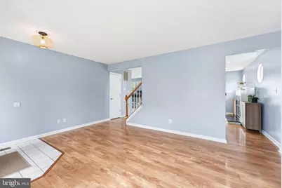 2300 Woodberry Drive, Bryans Road, MD 20616 - Photo 5
