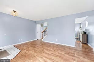 2300 Woodberry Dr, Bryans Road, MD 20616 - Photo 5