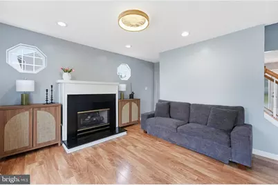 2300 Woodberry Drive, Bryans Road, MD 20616 - Photo 9