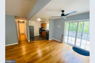 3501 Crake Court, Indian Head, MD 20640 - Photo 7