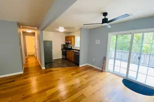 3501 Crake Ct, Indian Head, MD 20640 - Photo 7