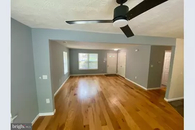 3501 Crake Court, Indian Head, MD 20640 - Photo 5