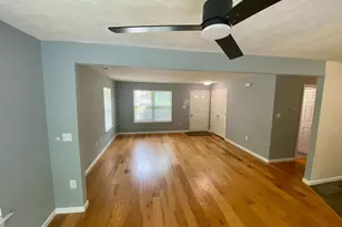 3501 Crake Ct, Indian Head, MD 20640 - Photo 5