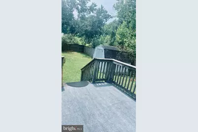 3501 Crake Court, Indian Head, MD 20640 - Photo 5