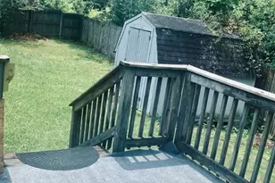 3501 Crake Ct, Indian Head, MD 20640 - Photo 5